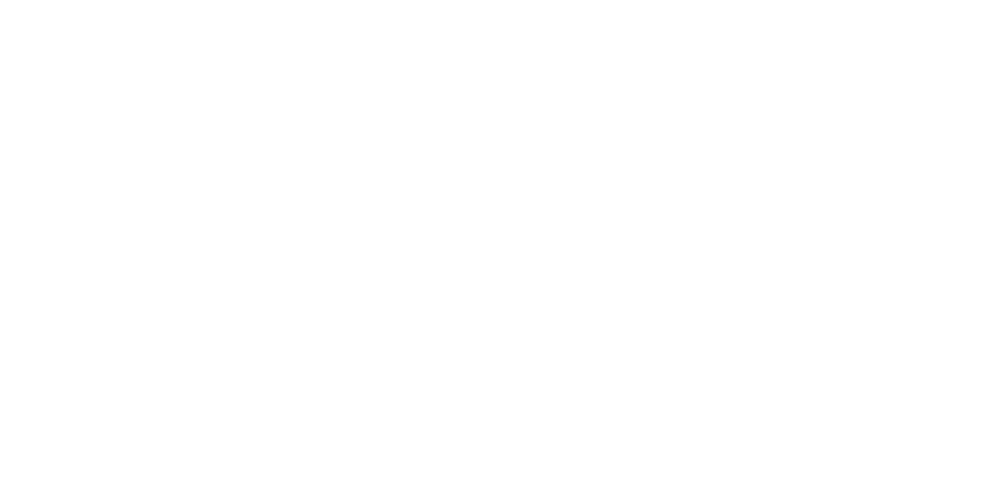 JoJo’s Riverside